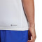 Koszulka adidas Tr-Es Base T