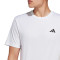 Koszulka adidas Tr-Es Base T