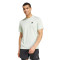 Koszulka adidas Tr-Es Base T