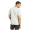 Koszulka adidas Tr-Es Base T
