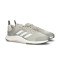 Buty adidas Everyset Trainer