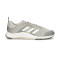 Buty adidas Everyset Trainer