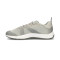 Buty adidas Everyset Trainer
