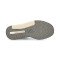 Buty adidas Everyset Trainer