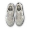 Buty adidas Everyset Trainer