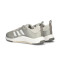 Buty adidas Everyset Trainer
