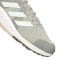 Buty adidas Everyset Trainer