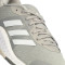 Buty adidas Everyset Trainer