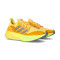 Buty adidas Ultraboost 5