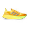 Buty adidas Ultraboost 5