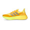 Buty adidas Ultraboost 5