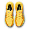 Buty adidas Ultraboost 5