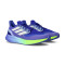 Buty adidas Pureboost 5