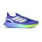 Buty adidas Pureboost 5