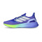 Buty adidas Pureboost 5