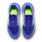 Buty adidas Pureboost 5