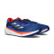 Buty adidas Supernova Stride