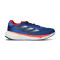 Buty adidas Supernova Stride