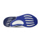 Buty adidas Supernova Stride