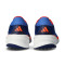 Buty adidas Supernova Stride
