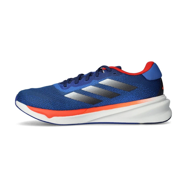 1743548432zapatilla-adidas-supernova-schritt-m-azul-2