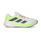 Buty adidas Questar 3