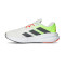 Buty adidas Questar 3