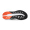 Buty adidas Questar 3