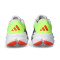 Buty adidas Questar 3
