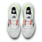 Buty adidas Questar 3