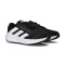 Buty adidas Questar 3