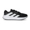 Buty adidas Questar 3