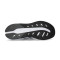 Buty adidas Questar 3