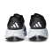 Buty adidas Questar 3