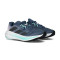 Buty adidas Damski Questar 3