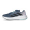Buty adidas Damski Questar 3