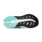 Buty adidas Damski Questar 3