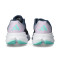Buty adidas Damski Questar 3