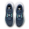 Buty adidas Damski Questar 3