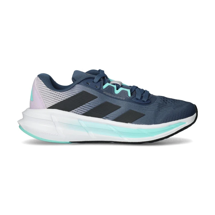 zapatilla-adidas-questar-3-fur-frauen-negro-1