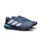 Buty adidas Galaxy 7