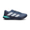 Buty adidas Galaxy 7