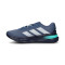 Buty adidas Galaxy 7