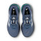 Buty adidas Galaxy 7