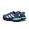 Buty adidas Galaxy 7