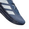 Buty adidas Galaxy 7