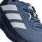 Buty adidas Galaxy 7
