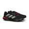 Buty adidas Galaxy 7
