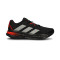 Buty adidas Galaxy 7