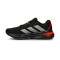 Buty adidas Galaxy 7